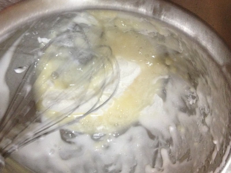 ����˫������ʳ�á�����?���ѱ��ɵ�����