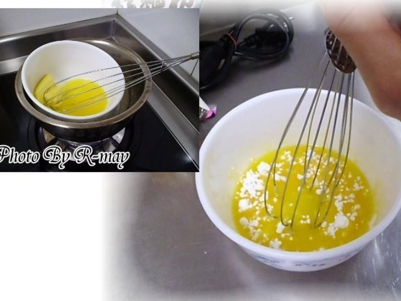 �ֹ�������~����ƪ(ԭζ.����.�ɿ���)������