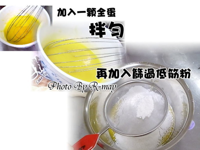 �ֹ�������~����ƪ(ԭζ.����.�ɿ���)������