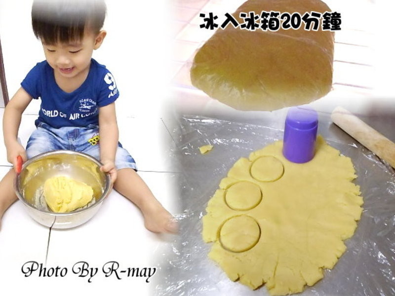 �ֹ�������~����ƪ(ԭζ.����.�ɿ���)������