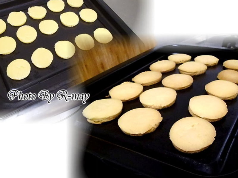 �ֹ�������~����ƪ(ԭζ.����.�ɿ���)������