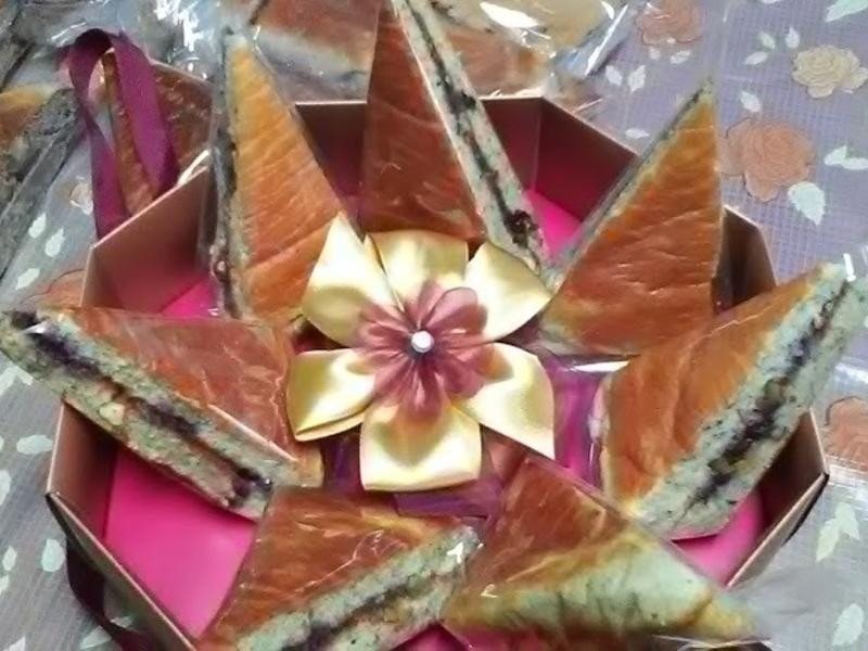 ����˫ݮ���ӵ��������