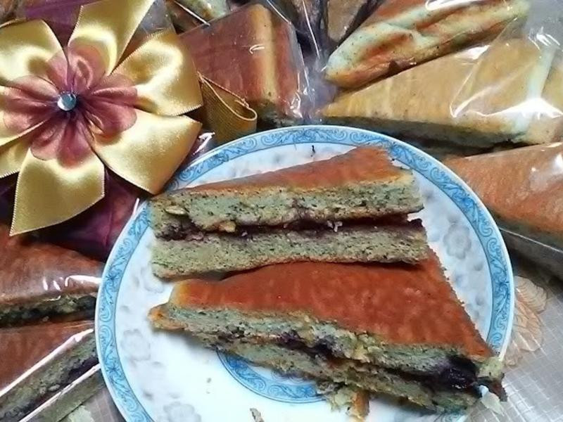 ����˫ݮ���ӵ��������