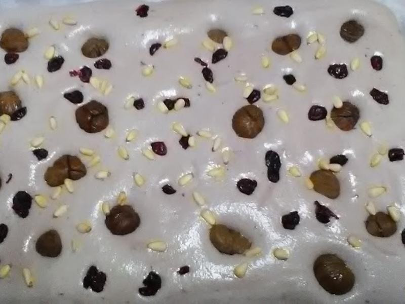 ����˫ݮ���ӵ��������