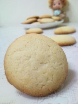 ���㵰�ױ��ɵ�����