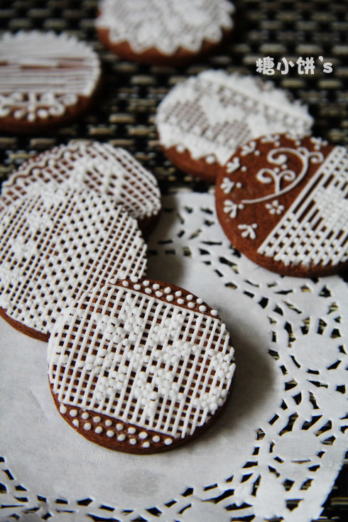 �ֻ���˿���ɵ�����