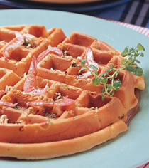 �������ɱ�������