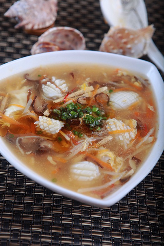 ��θĿ���������