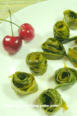 ��θ�ƹ�Ƥ������