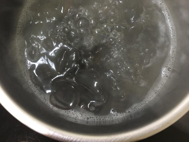 �ÿ�θ�����ľ��������