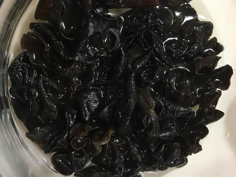 �ÿ�θ�����ľ��������