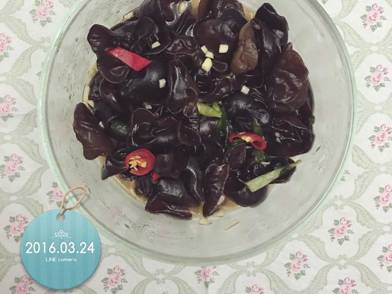 �ÿ�θ�����ľ��������