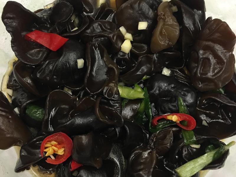 �ÿ�θ�����ľ��������