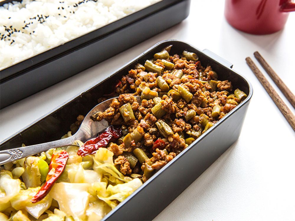 ��θ�ᶹ����ĭ�㵱������