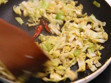 ��θ�ᶹ����ĭ�㵱������