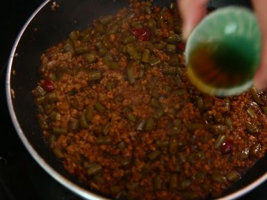 ��θ�ᶹ����ĭ�㵱������