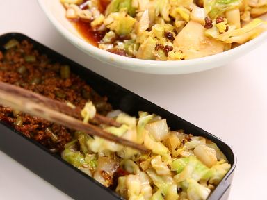 ��θ�ᶹ����ĭ�㵱������