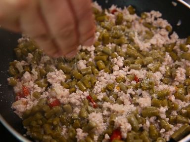 ��θ�ᶹ����ĭ�㵱������