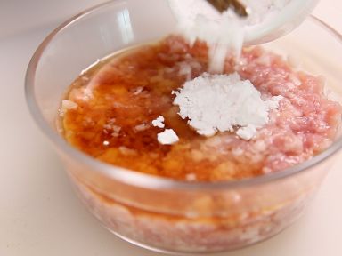 ��θ�ᶹ����ĭ�㵱������