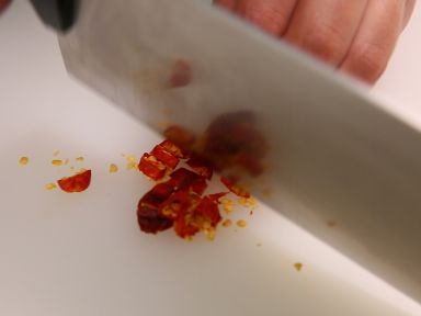 ��θ�ᶹ����ĭ�㵱������