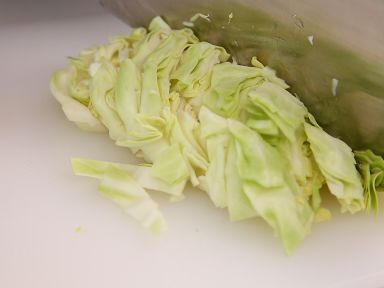 ��θ�ᶹ����ĭ�㵱������