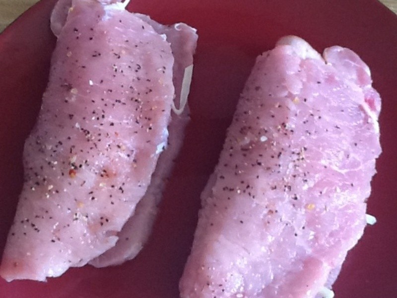 ��ͥʽ�������ŵ�����