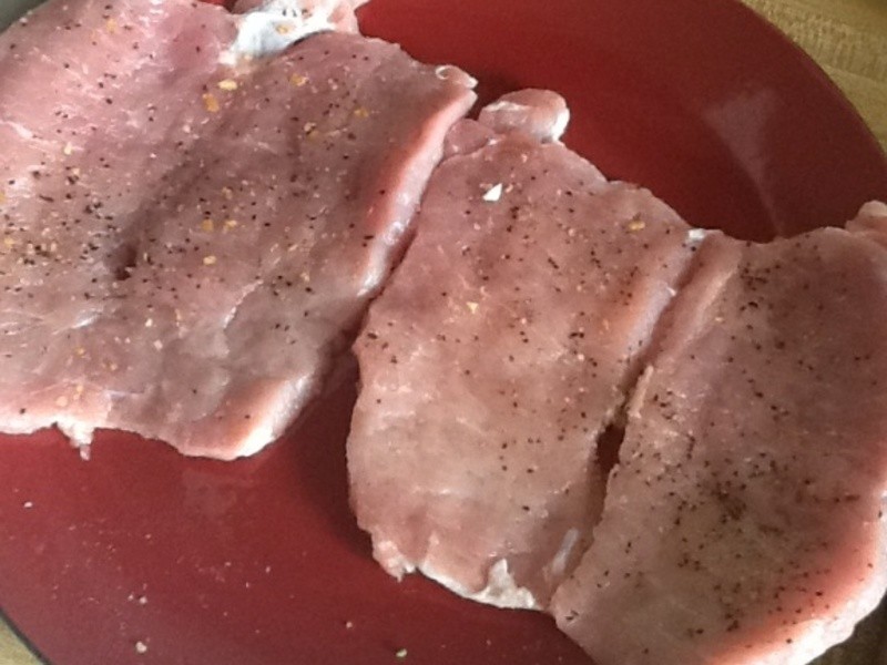 ��ͥʽ�������ŵ�����