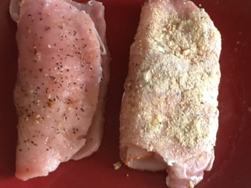 ��ͥʽ�������ŵ�����