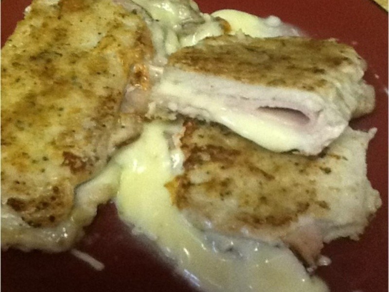 ��ͥʽ�������ŵ�����