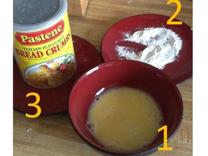 ��ͥʽ�������ŵ�����