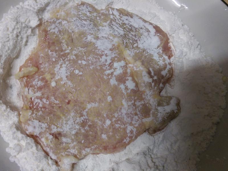 ���ˤΟh�����ŵ�����