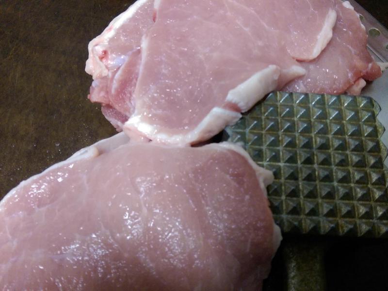 ���ˤΟh�����ŵ�����