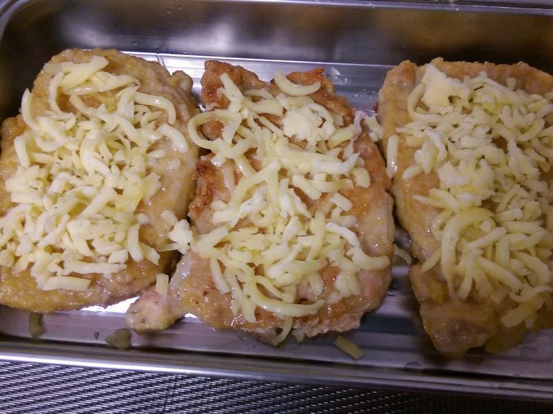 ���ˤΟh�����ŵ�����