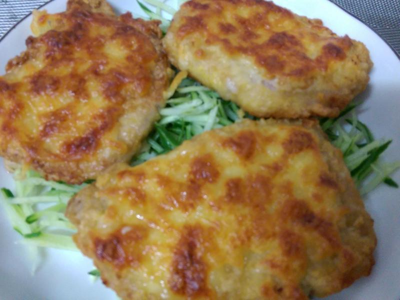 ���ˤΟh�����ŵ�����