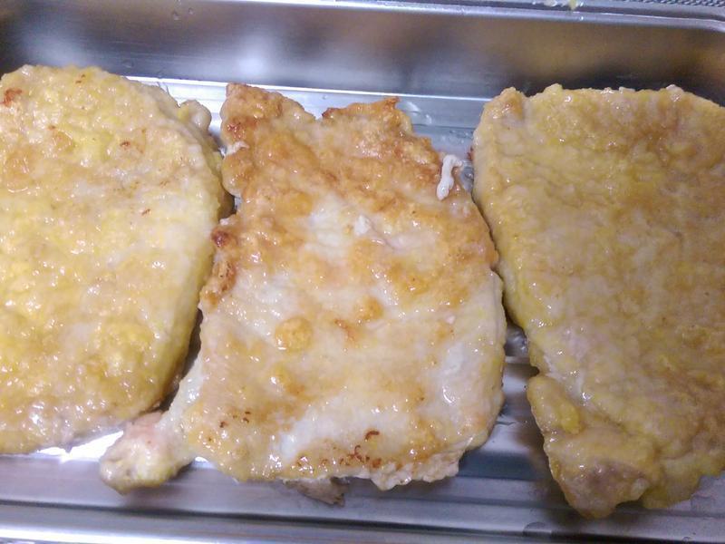 ���ˤΟh�����ŵ�����