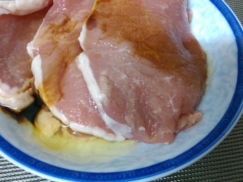 ���ˤΟh�����ŵ�����