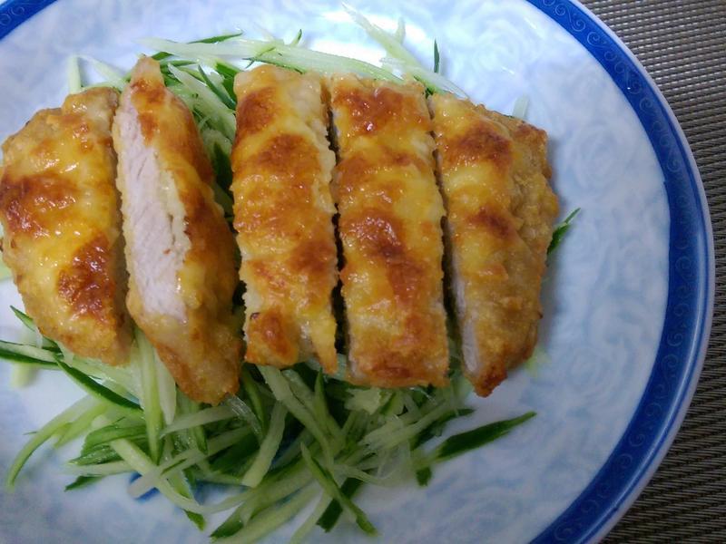 ���ˤΟh�����ŵ�����