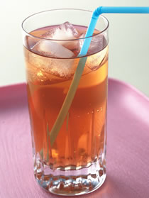 ���ϲ������