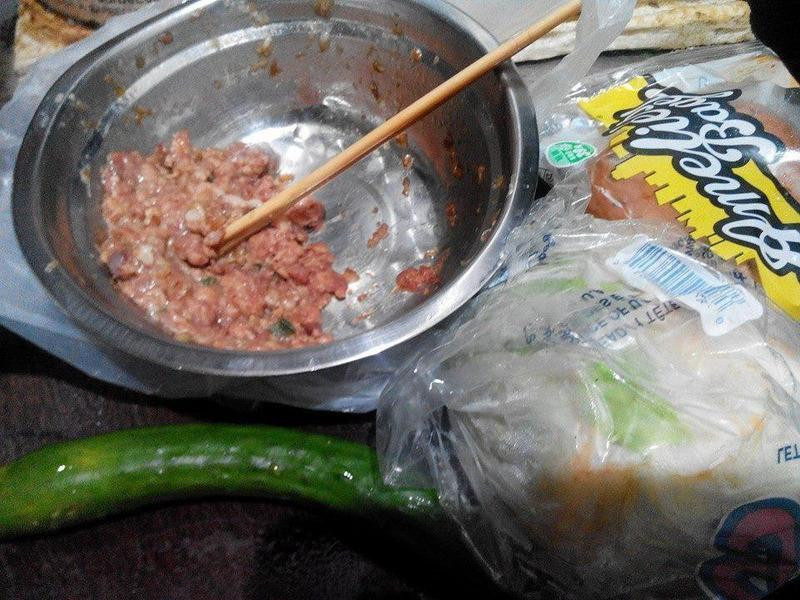 �����̿������ű�����������