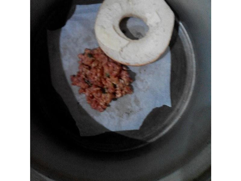 �����̿������ű�����������