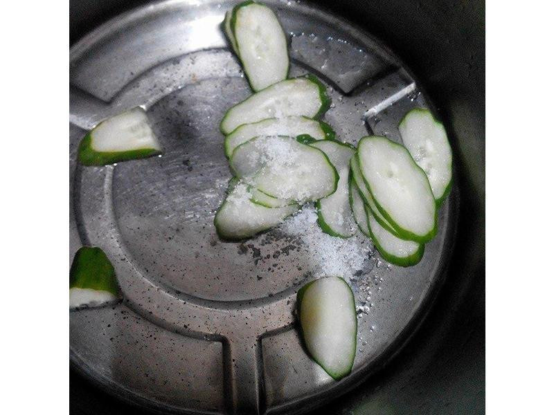 �����̿������ű�����������