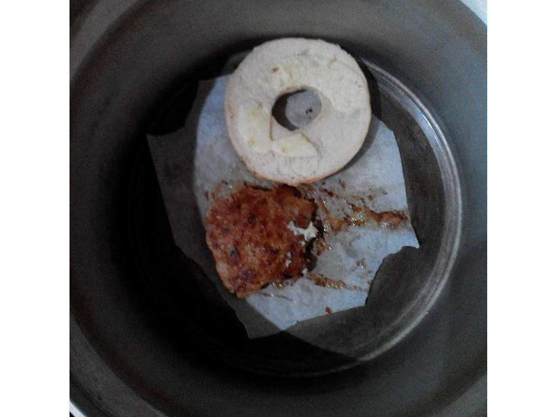 �����̿������ű�����������