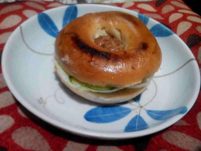 �����̿������ű�����������