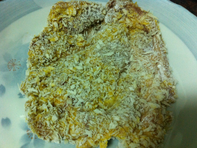 �������Ų͵�����