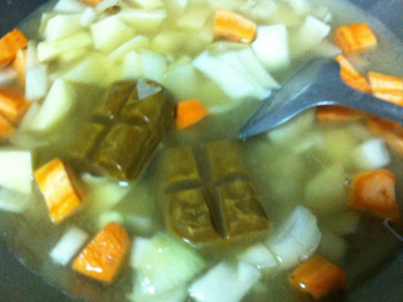 �������Ų͵�����