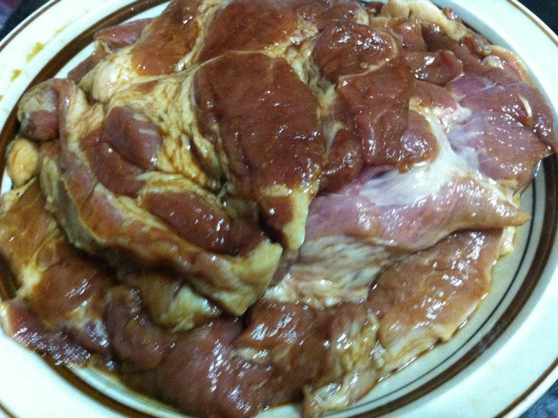 �������Ų͵�����