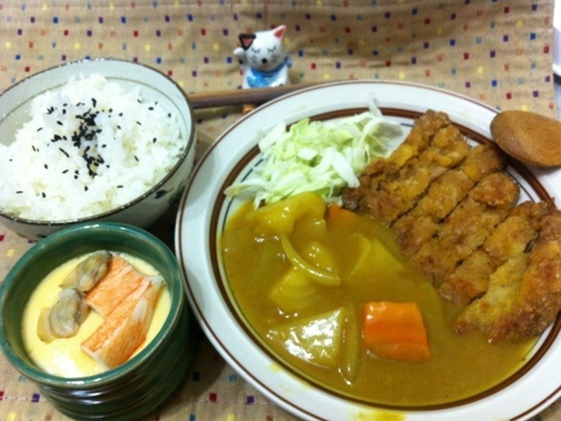 �������Ų͵�����