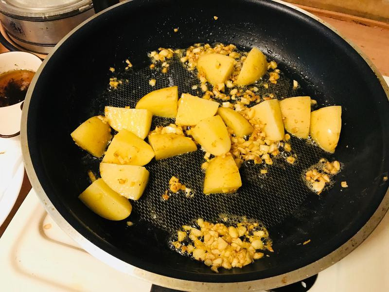 �����ս�����Ų͵�����