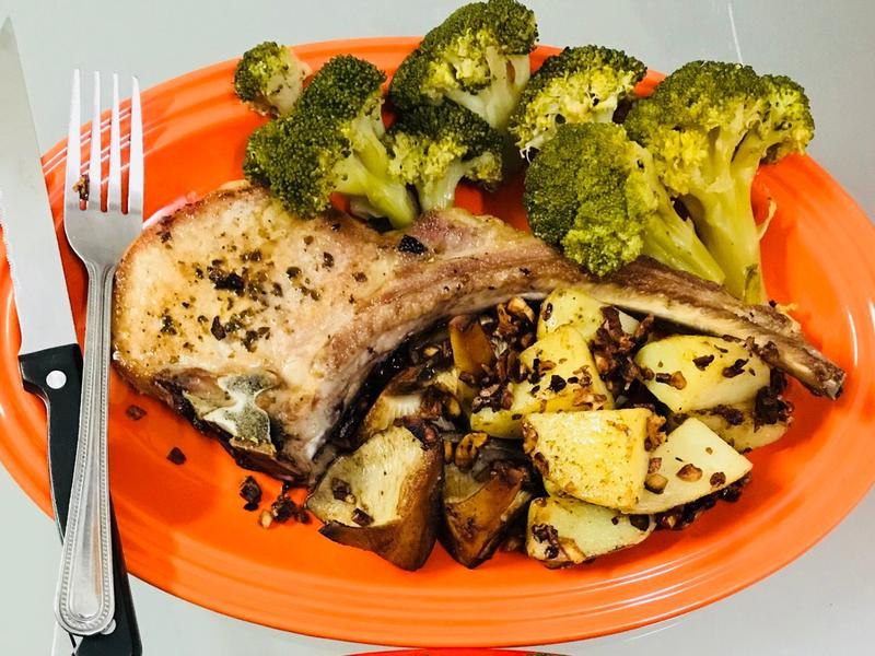 �����ս�����Ų͵�����