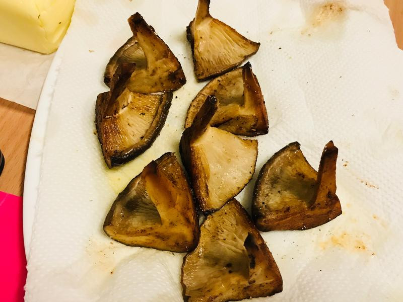 �����ս�����Ų͵�����